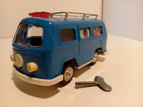 Chine cn volkswagen - p, mf