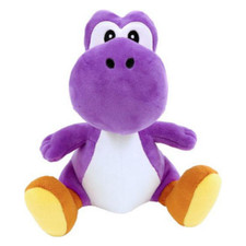 SUPER MARIO - Nintendo - Yoshi