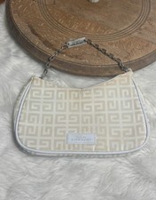 Sac À Main Givenchy