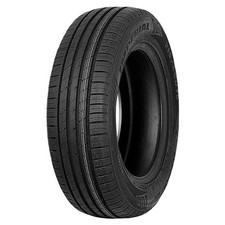 PNEUS D’ÉTÉ IMPERIAL 235/65 R17 108V ECOSPORT SUV XL DOT 2022