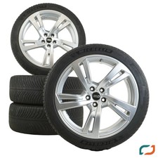 Original Audi A7 S7 4K Roues