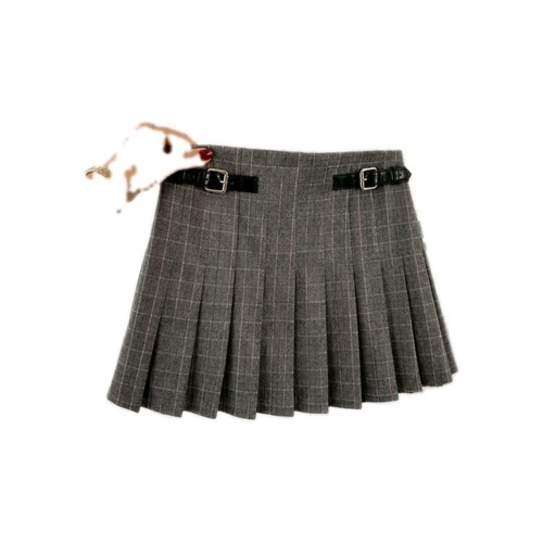 Jupe maje taille femme - maje,