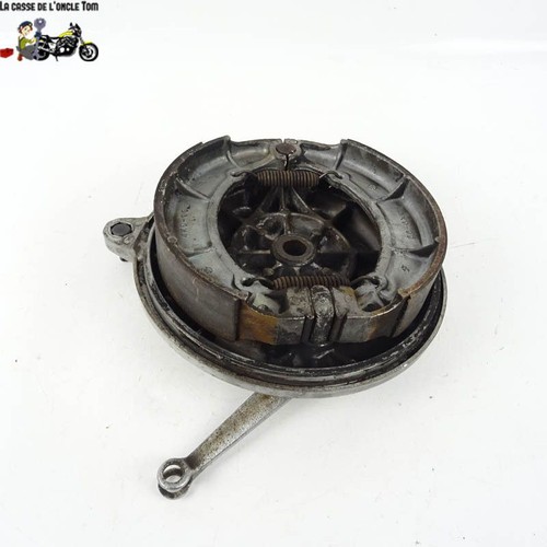 Tambour frein yamaha 750 xj - tambour,