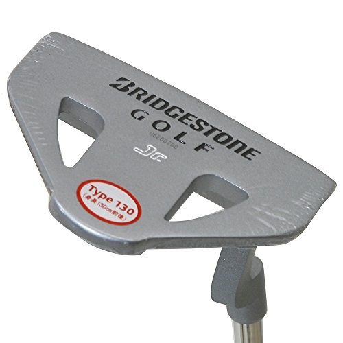 Putter bridgestone golf japan - bridgestone,