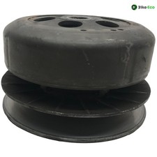 Embrayage YAMAHA YPR 250