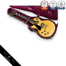 Guitare électrique Gibson