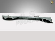 TABLEAU DE BORD DE MAINTIEN DE