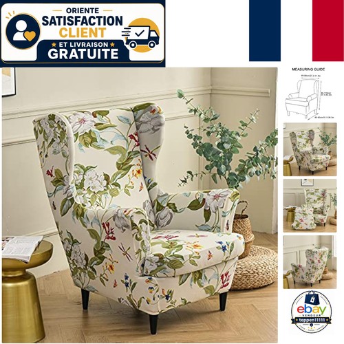 Ensemble housses pour - housses,