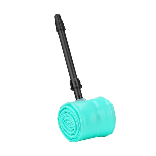 Pour vélo pliable - pour,