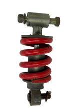 1988 Yamaha YSR50 YSR 50 OEM Rear Shock