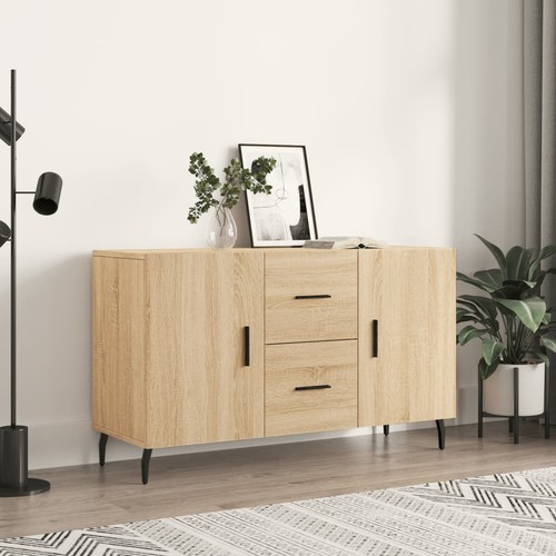 Buffet armoire organisateur - armoire,