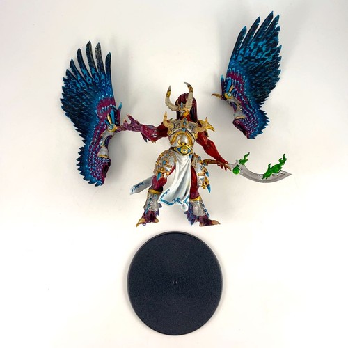 Magnus rouge plastique - magnus,