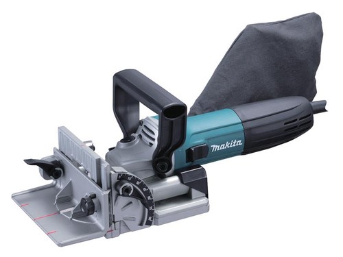 Makita pj7000 dégauchisseuse - makita,