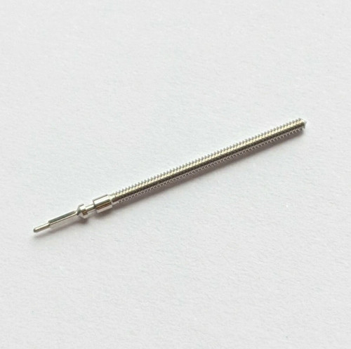 Eta caliber 902 001 002 - caliber, 005