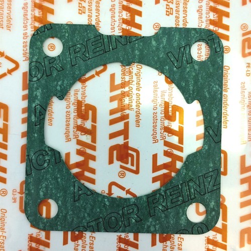 Stihl fs38 fs55 hs45 2 - fs38,,