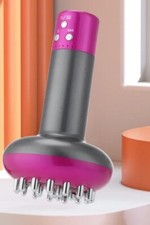 Machine électrique de