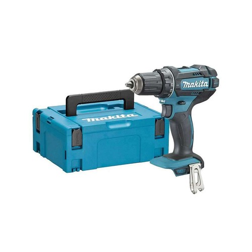 Perceuse visseuse makita - visseuse,