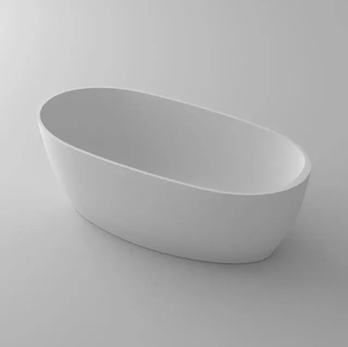 Blu bathworks baignoire - blu,