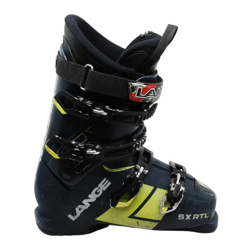Chaussure ski occasion - chaussure,