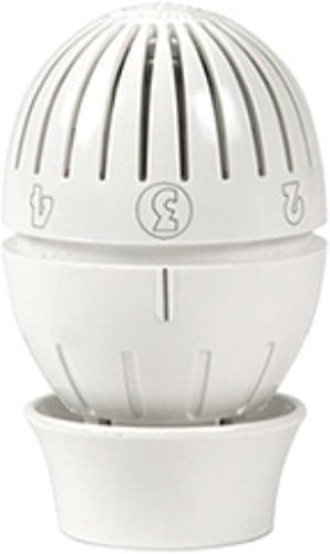 Giacomini r470 tête - tête, de
