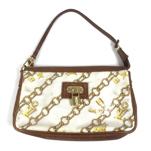 Louis vuitton m95161 - vuitton,