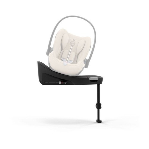 Siege auto cybex base - siege,