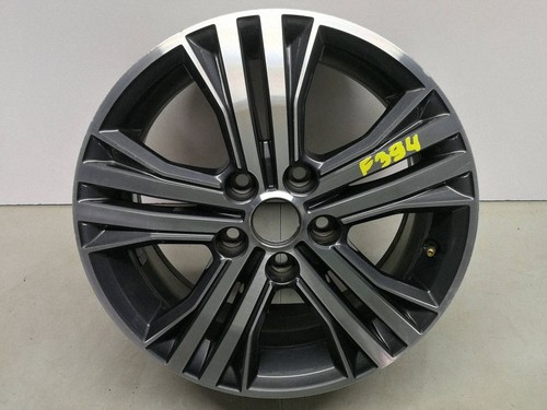 Renault megane 2016 tout - iv,