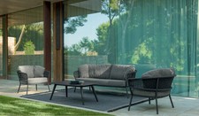 Talenti Salon Moon Divan, 2