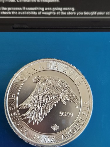 Pièce canada 2016 dollars - pièce,