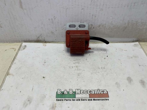 Bobine motoplat cagiva - motoplat, benelli