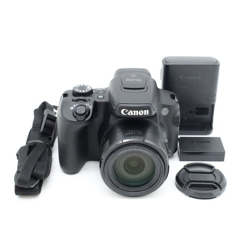 Zoom optique canon - zoom,
