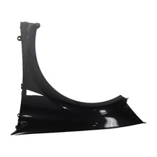 Aile avant gauche - Renault