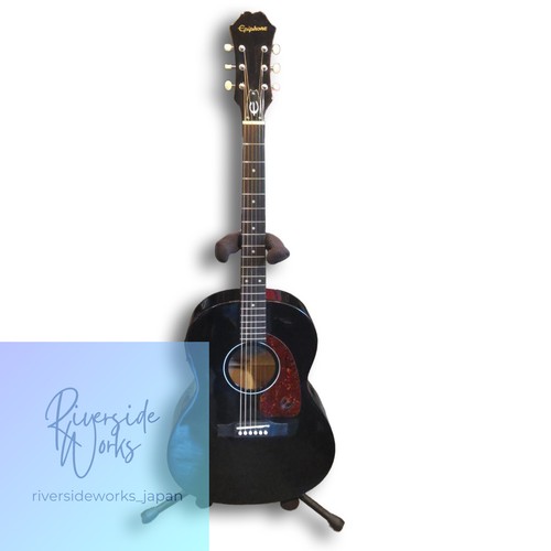 Guitare électro acoustique - guitare, électro-acoustique