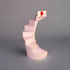 Château Playmobil Palais de