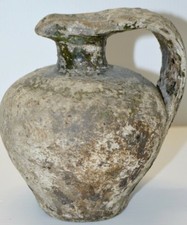 -JOLIE PETITE CRUCHE CRUCHON