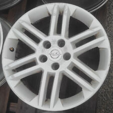 Jante alu OPEL Vectra C III