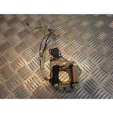 stator bobine allumage moto