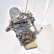 Moteur type 171C - Peugeot 305