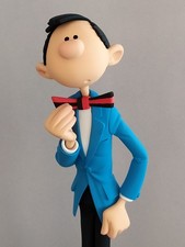 FARIBOLES GASTON LAGAFFE «