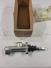 Tracteur HOLDER #137385 Master