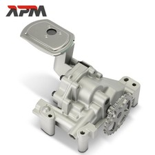 Pompe À Huile Diesel Pour