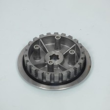 Noix d embrayage origine pour