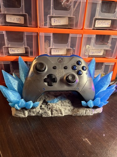 Manette xbox one gears - gears, 5