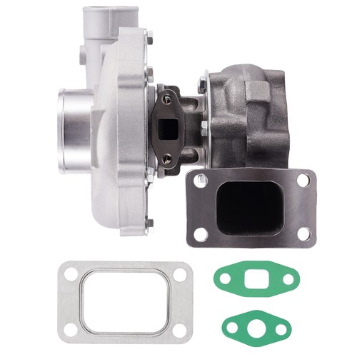 T04e turbo universal - t3,