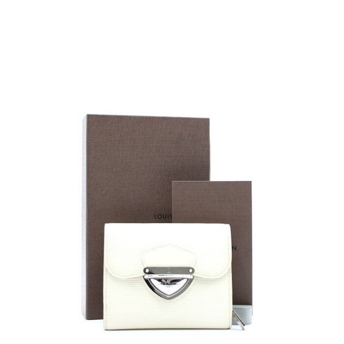 Louis vuitton portefeuille joy - louis,
