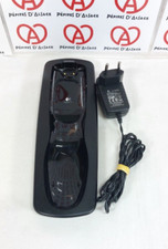 Station de Charge Logitech