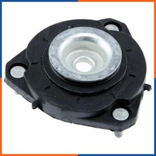 Kit de réparation,  coupelle