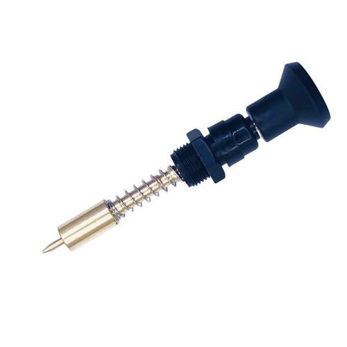 Starter pour carburateur - pour,