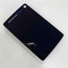 For BMW Motorrad Navigator VI Motorcycle GPS 5" LCD With Touch Display Screen