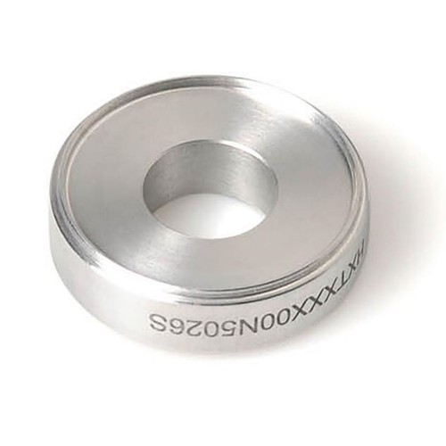 Swiss outil de - dt,